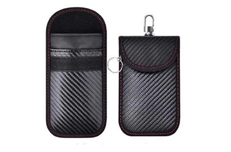 key cabinet rfid i fob|best key fob rfid blocker.